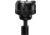 Peak Design Pro Tail Tripod, Black, PT-T-BK-1