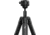 Peak Design Pro Tail Tripod, Black, PT-T-BK-1