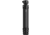 Peak Design Pro Lite Tripod, Black, PT-L-BK-1