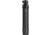Peak Design Pro Tripod, Black, PT-S-BK-1