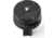 Peak Design Pro Tripod Pro Leveling Base, Black, PTA-U-PLB-1