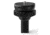 Peak Design Pro Tripod Pro Leveling Base, Black, PTA-U-PLB-1