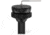 Peak Design Pro Tripod Pro Leveling Base, Black, PTA-U-PLB-1