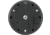 Peak Design Pro Tripod Pro Leveling Base, Black, PTA-U-PLB-1