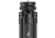 Peak Design Pro Tripod Pro Leveling Base, Black, PTA-U-PLB-1