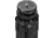 Peak Design Pro Tripod Pro Leveling Base, Black, PTA-U-PLB-1