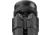 Peak Design Pro Tripod Pro Leveling Base, Black, PTA-U-PLB-1