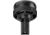 Peak Design Pro Tripod Pro Leveling Base, Black, PTA-U-PLB-1