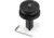 Peak Design Pro Tripod Pro Leveling Base, Black, PTA-U-PLB-1