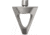 Peak Design Pro Tripod Spike Feet - Pro, Black, PTA-ST-SF-1