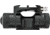 Peak Design Pro Tripod Tilt Mod Ball Head Video Adapter, Black, PTA-U-TM-1