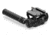 Peak Design Pro Tripod Tilt Mod Ball Head Video Adapter, Black, PTA-U-TM-1