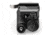 Peak Design Pro Tripod Tilt Mod Ball Head Video Adapter, Black, PTA-U-TM-1