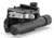 Peak Design Pro Tripod Tilt Mod Ball Head Video Adapter, Black, PTA-U-TM-1