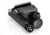 Peak Design Pro Tripod Tilt Mod Ball Head Video Adapter, Black, PTA-U-TM-1