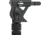 Peak Design Pro Tripod Tilt Mod Ball Head Video Adapter, Black, PTA-U-TM-1