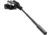 Peak Design Pro Tripod Tilt Mod Ball Head Video Adapter, Black, PTA-U-TM-1