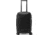 Peak Design Roller Pro 34L Carry-On Luggage, Black, W-RP-AA-BK-1