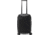 Peak Design Roller Pro 34L Carry-On Luggage, Black, W-RP-AA-BK-1