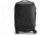 Peak Design Roller Pro 34L Carry-On Luggage, Black, W-RP-AA-BK-1