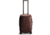 Peak Design Roller Pro 34L Carry-On Luggage, Eclipse, W-RP-AA-EP-1