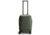 Peak Design Roller Pro 34L Carry-On Luggage, Sage, W-RP-AA-SG-1