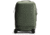 Peak Design Roller Pro 34L Carry-On Luggage, Sage, W-RP-AA-SG-1