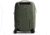 Peak Design Roller Pro 34L Carry-On Luggage, Sage, W-RP-AA-SG-1