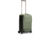 Peak Design Roller Pro 34L Carry-On Luggage, Sage, W-RP-AA-SG-1