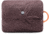 Peak Design Shoe Pouch Bag, Eclipse, BSP-EP-3