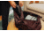 Peak Design Shoe Pouch Bag, Eclipse, BSP-EP-3