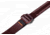Peak Design Slide Lite Shoulder Strap, Eclipse, SLL-EP-3