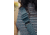 Peak Design Slide Lite Shoulder Strap, Ocean, SLL-DS-3
