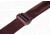 Peak Design Slide Shoulder Strap, Eclipse, SL-EP-3