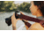 Peak Design Slide Shoulder Strap, Eclipse, SL-EP-3