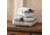 Peak Design Small Packing Cube, Raw, BPC-S-RW-2