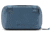 Peak Design Tech Pouch Bag, Ocean, BTP-DS-3