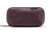 Peak Design Tech Pouch Bag, Small, Eclipse, BTP-S-EP-3