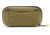 Peak Design Tech Pouch Bag, Small, Kelp, BTP-S-KP-3