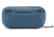 Peak Design Tech Pouch Bag, Small, Ocean, BTP-S-DS-3