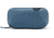 Peak Design Tech Pouch Bag, Small, Ocean, BTP-S-DS-3