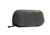 Peak Design Tech Pouch, Charcoal, Small, BTP-S-CH-1