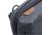 Peak Design Tech Pouch, Regular, Charcoal, BTP-CH-3
