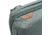 Peak Design Tech Pouch, Regular, Sage, BTP-SG-3