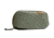 Peak Design Tech Pouch, Sage, Small, BTP-S-SG-1