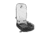 Peak Design Travel Backpack, 30 Liters, Black, BTR-30-BK-2