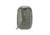 Peak Design Travel Backpack, 30 Liters, Sage, BTR-30-SG-2