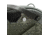 Peak Design Travel Backpack, 45 Liters, Sage, BTR-45-SG-2