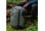 Peak Design Travel Backpack, 45 Liters, Sage, BTR-45-SG-2
