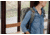 Peak Design Travel Backpack, Sage, 45 Liters, BTR-45-SG-1